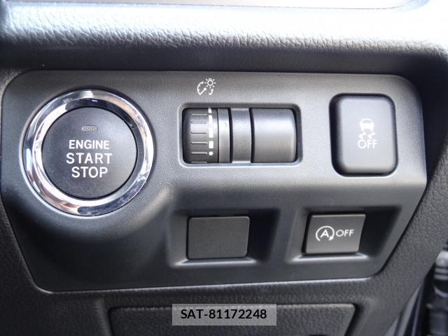 Subaru XV 2013-07 8549726-19