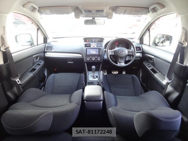 Subaru XV 2013-07 8549726-2