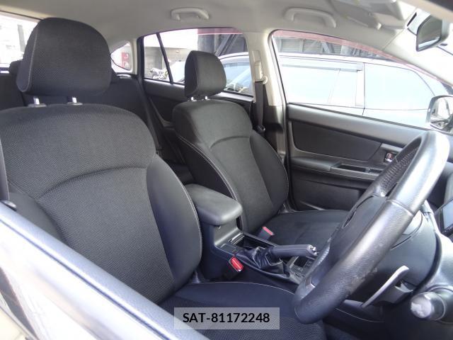 Subaru XV 2013-07 8549726-3