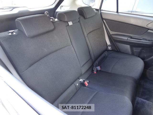 Subaru XV 2013-07 8549726-4
