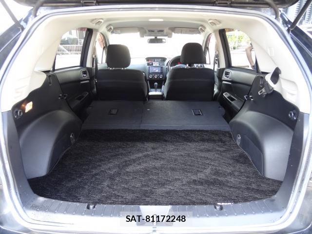 Subaru XV 2013-07 8549726-5