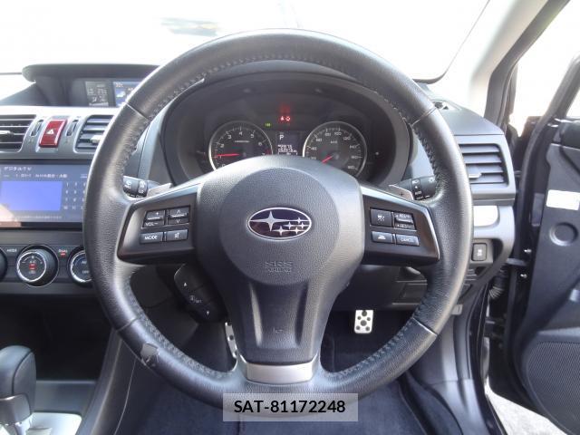 Subaru XV 2013-07 8549726-6
