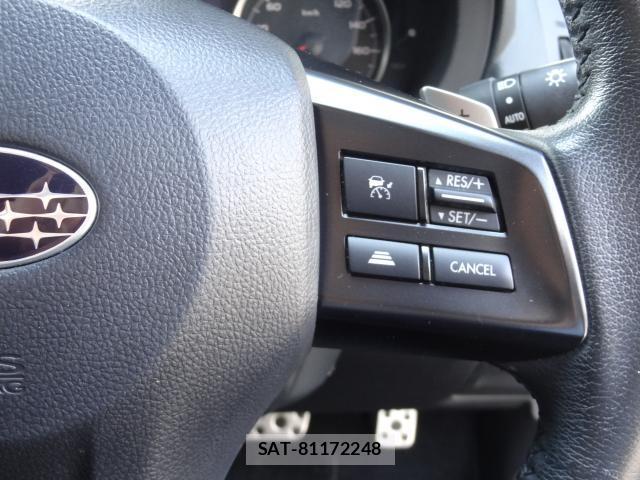 Subaru XV 2013-07 8549726-7