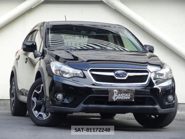 Subaru XV 2013-07 8549726-9
