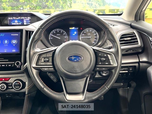 Subaru XV 2019-01 8550058-10