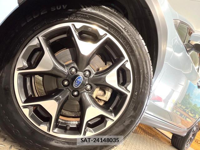 Subaru XV 2019-01 8550058-12