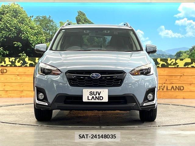 Subaru XV 2019-01 8550058-13