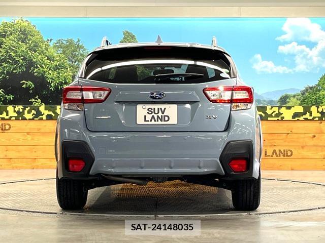 Subaru XV 2019-01 8550058-14