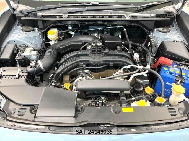 Subaru XV 2019-01 8550058-17