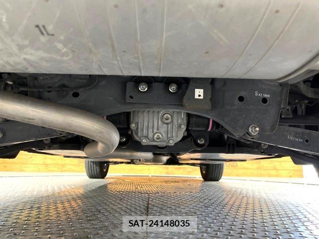 Subaru XV 2019-01 8550058-18