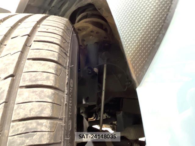 Subaru XV 2019-01 8550058-19