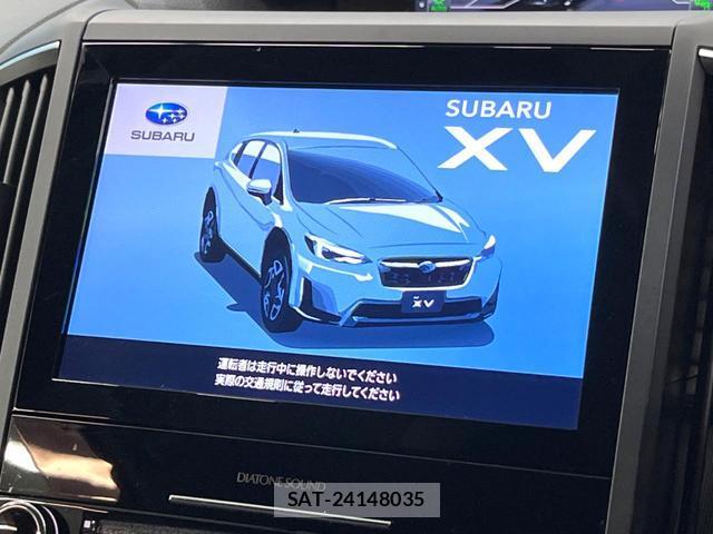 Subaru XV 2019-01 8550058-2