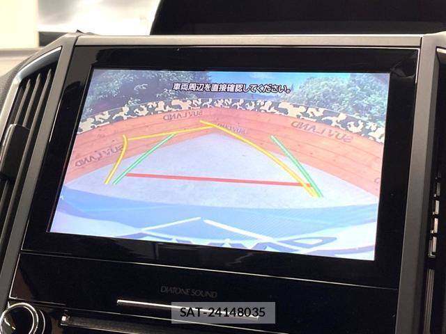 Subaru XV 2019-01 8550058-3