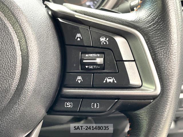 Subaru XV 2019-01 8550058-4