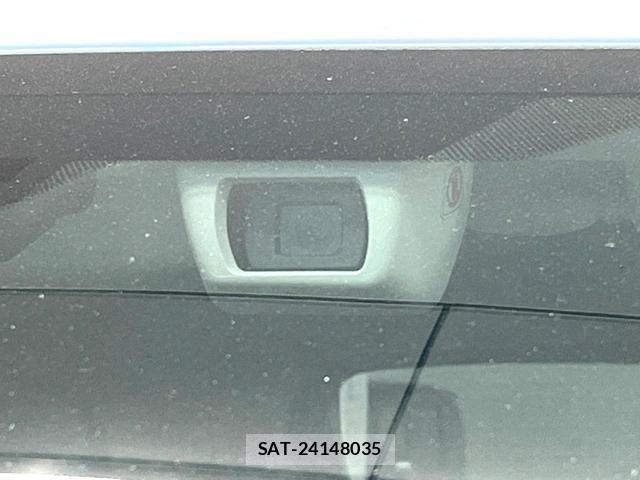 Subaru XV 2019-01 8550058-5
