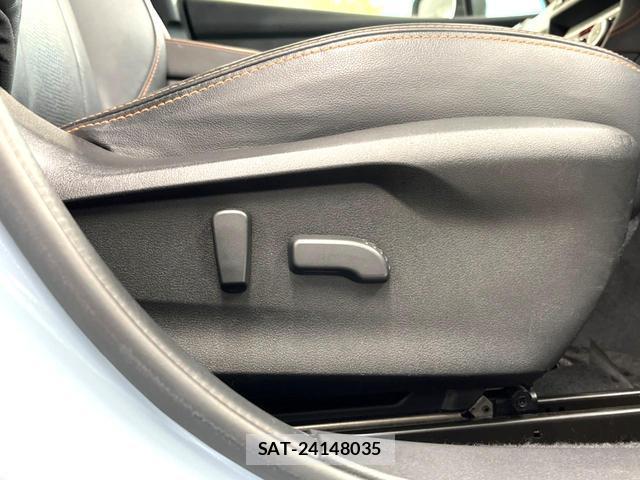 Subaru XV 2019-01 8550058-6