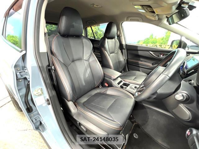 Subaru XV 2019-01 8550058-7