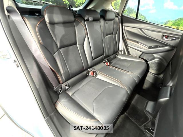 Subaru XV 2019-01 8550058-8