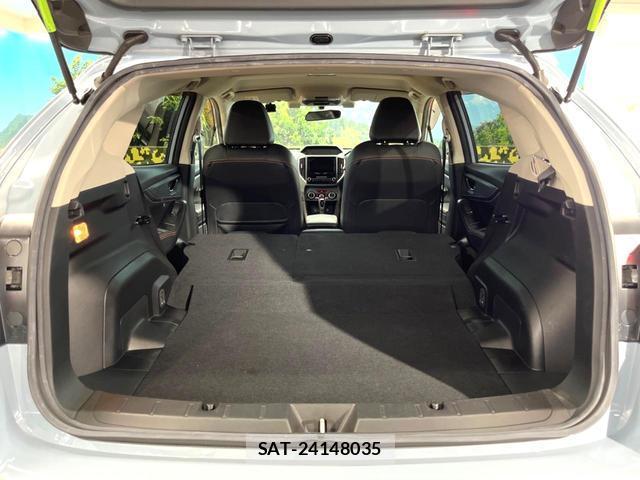 Subaru XV 2019-01 8550058-9