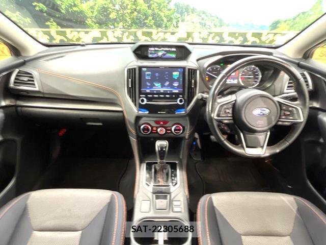 Subaru XV 2018-02 8550059-1