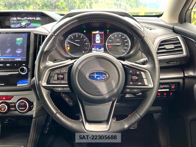 Subaru XV 2018-02 8550059-10