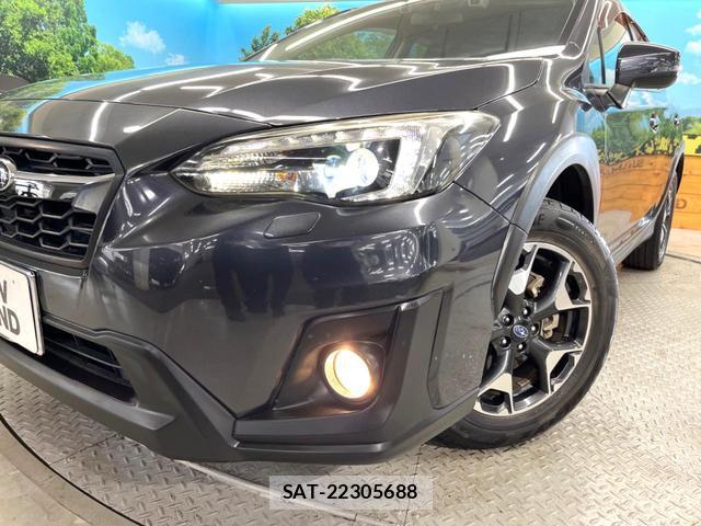 Subaru XV 2018-02 8550059-11
