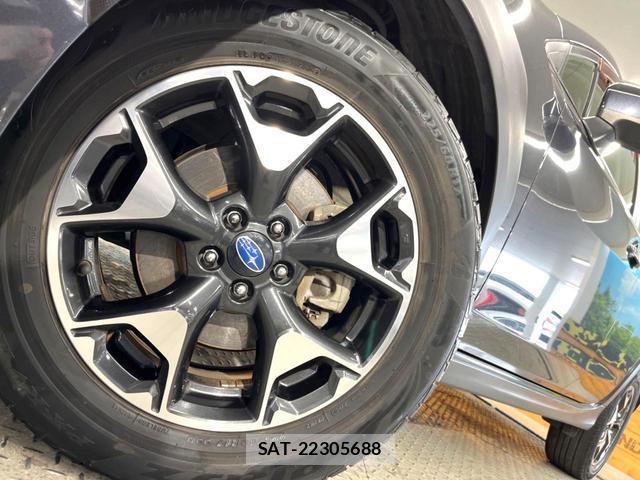 Subaru XV 2018-02 8550059-12