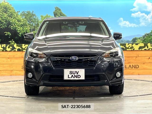 Subaru XV 2018-02 8550059-13