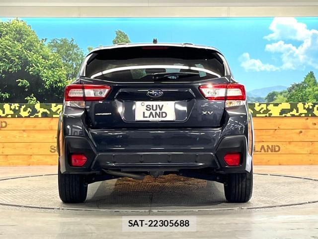 Subaru XV 2018-02 8550059-14