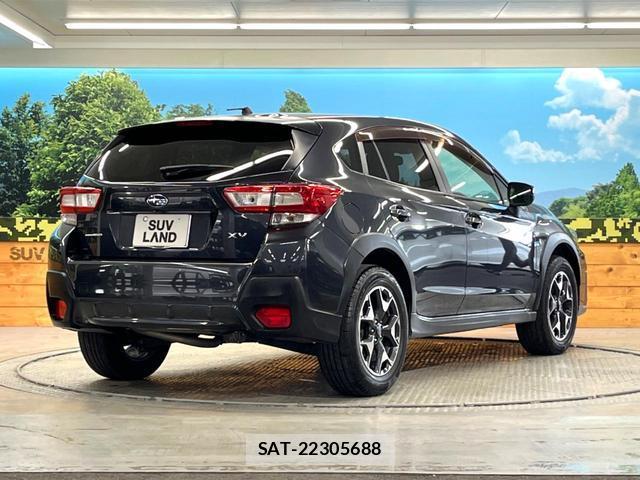 Subaru XV 2018-02 8550059-16