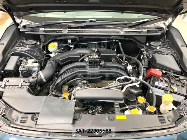 Subaru XV 2018-02 8550059-17
