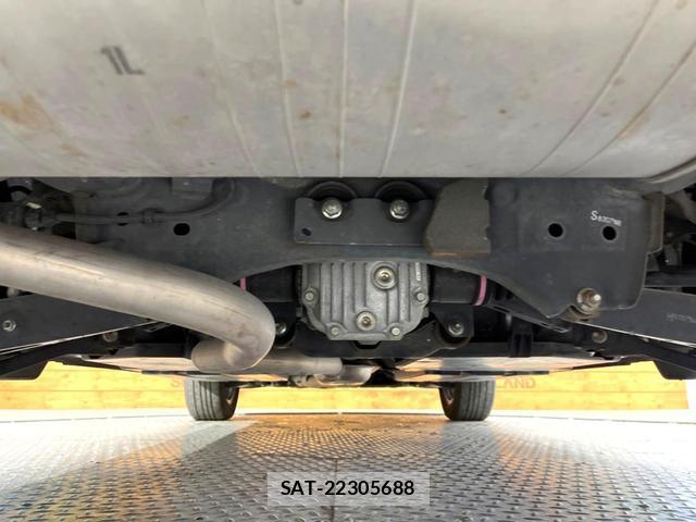 Subaru XV 2018-02 8550059-18
