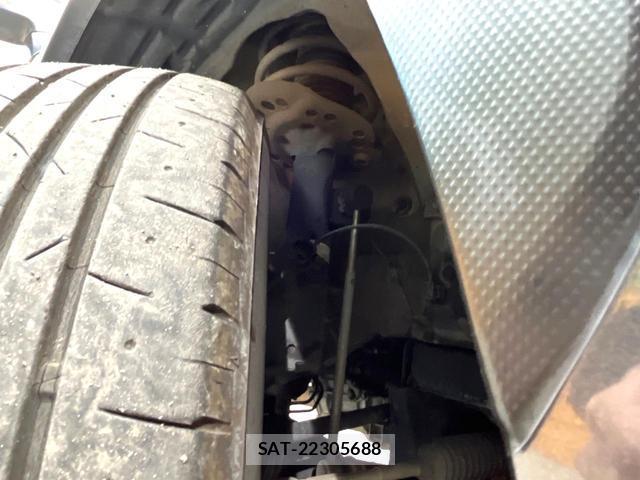 Subaru XV 2018-02 8550059-19