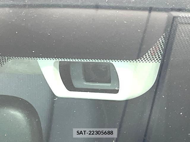 Subaru XV 2018-02 8550059-2