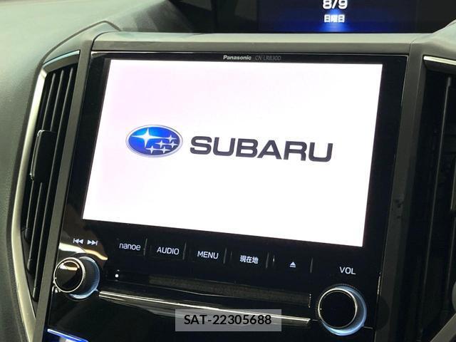 Subaru XV 2018-02 8550059-3