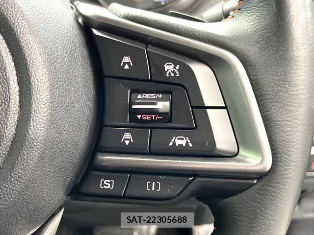 Subaru XV 2018-02 8550059-5