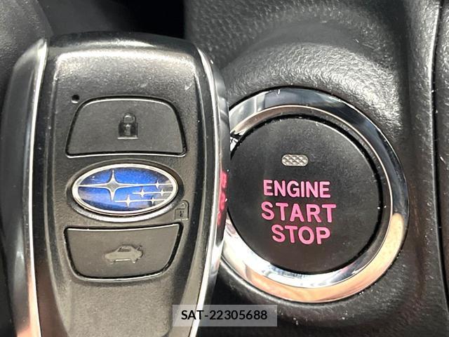 Subaru XV 2018-02 8550059-6