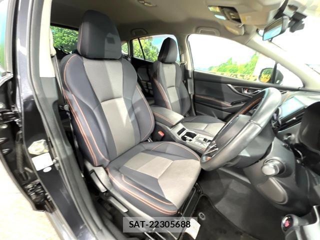 Subaru XV 2018-02 8550059-7