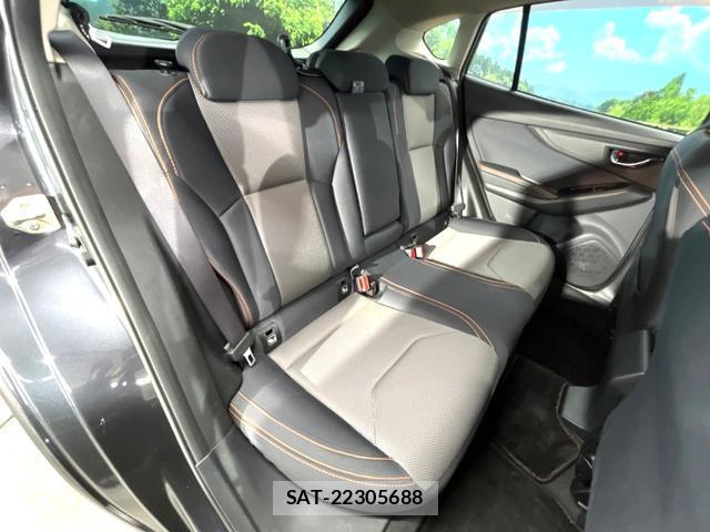 Subaru XV 2018-02 8550059-8