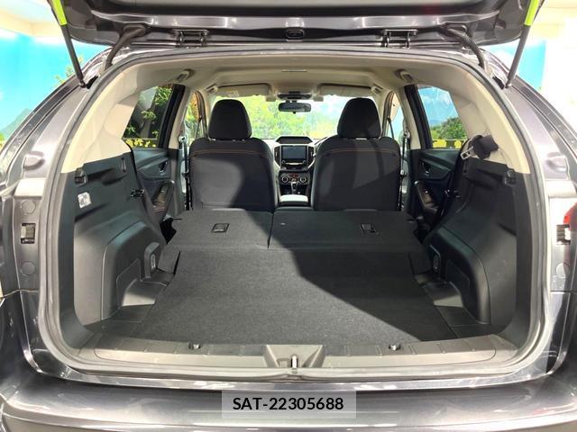 Subaru XV 2018-02 8550059-9