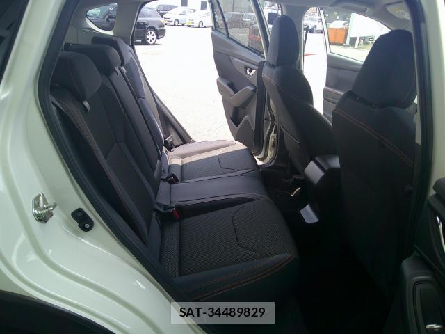 Subaru XV 2019-09 8550077-11