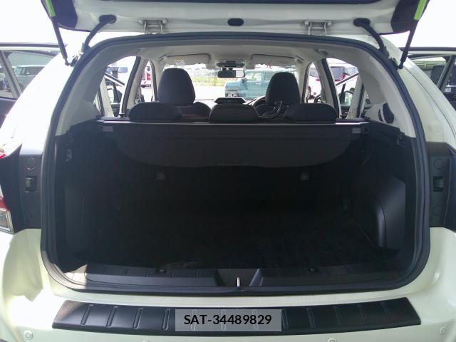 Subaru XV 2019-09 8550077-12