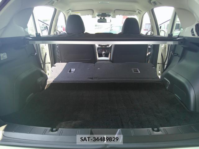 Subaru XV 2019-09 8550077-13