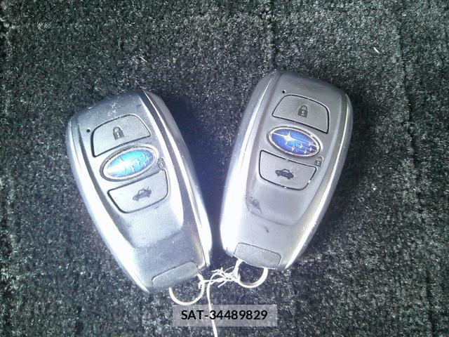 Subaru XV 2019-09 8550077-14