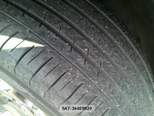 Subaru XV 2019-09 8550077-15