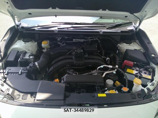 Subaru XV 2019-09 8550077-17