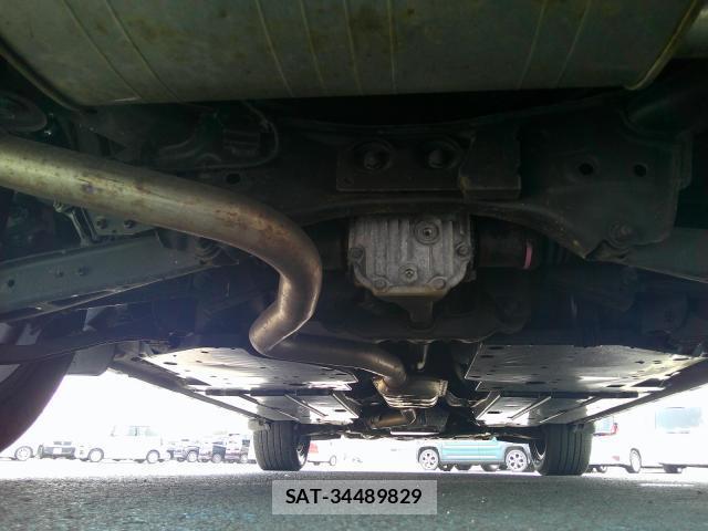 Subaru XV 2019-09 8550077-18