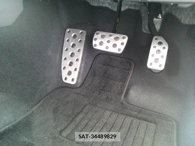 Subaru XV 2019-09 8550077-19