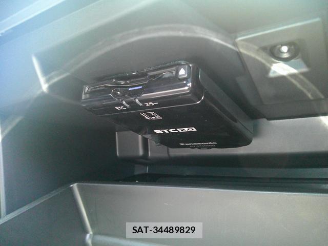 Subaru XV 2019-09 8550077-6