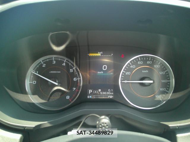 Subaru XV 2019-09 8550077-8